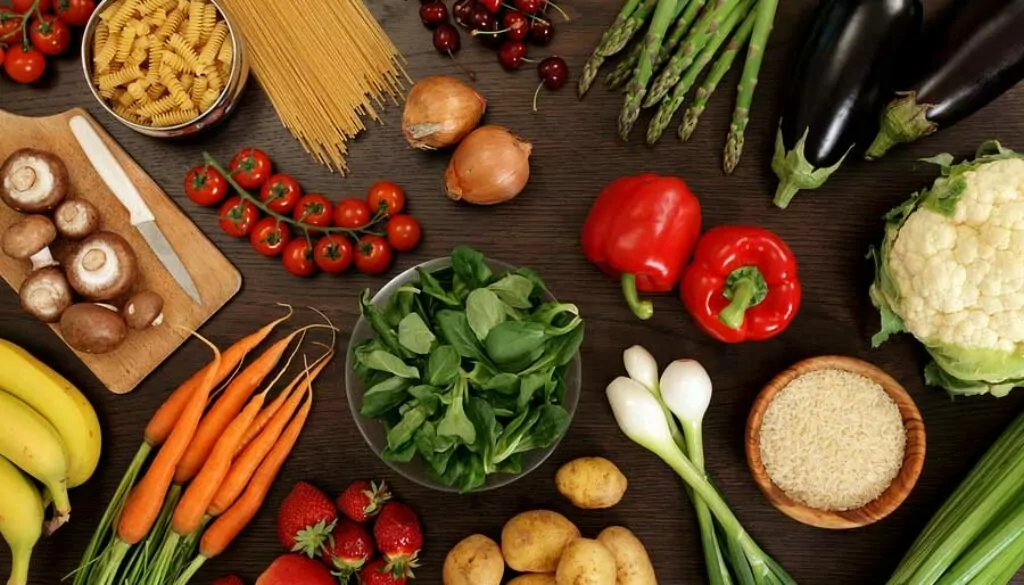 Tips To Handle Summer Heat With Diabetes