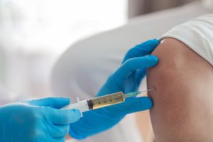 PRP Treatment, Causes And Symptoms